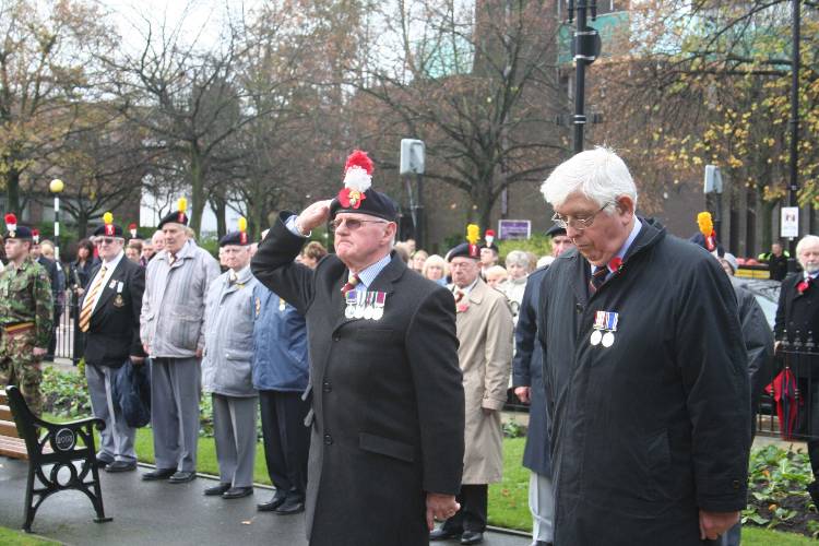 Images/WE WILL REMEMBER 2010 031 copy.jpg